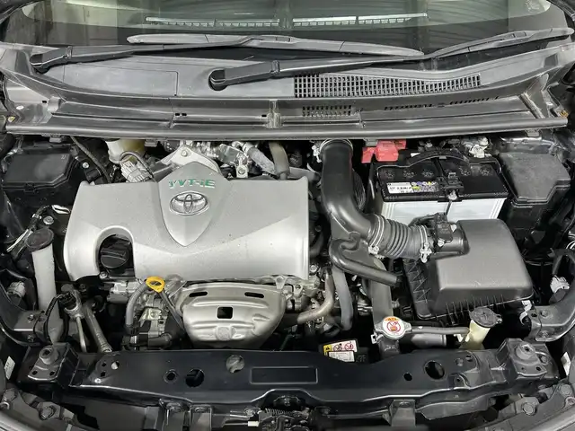 トヨタ シエンタ G クエロ 佐賀県 2020(令2)年 4.7万km ブラックマイカ 社外7インチナビ/ワンセグTV/CD/DVD/USB/バックカメラ/衝突被害軽減システム/横滑り防止装置/パーキングサポートブレーキ/車線逸脱警報/クリアランスソナー/先行車発進お知らせ機能/オートライト/オートマチックハイビーム/LEDヘッドライト/フォグライト/両側パワースライドドア/ハーフレザーシート/ISOFIX対応シート/純正フロアマット/ドアバイザー/スマートキー/プッシュスタート