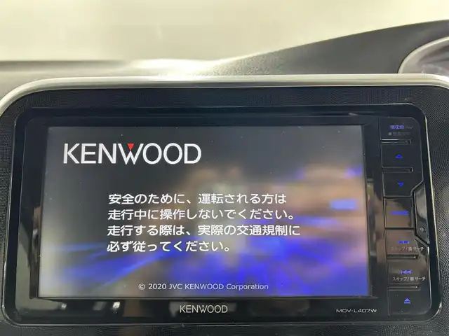 トヨタ シエンタ G クエロ 佐賀県 2020(令2)年 4.7万km ブラックマイカ 社外7インチナビ/ワンセグTV/CD/DVD/USB/バックカメラ/衝突被害軽減システム/横滑り防止装置/パーキングサポートブレーキ/車線逸脱警報/クリアランスソナー/先行車発進お知らせ機能/オートライト/オートマチックハイビーム/LEDヘッドライト/フォグライト/両側パワースライドドア/ハーフレザーシート/ISOFIX対応シート/純正フロアマット/ドアバイザー/スマートキー/プッシュスタート