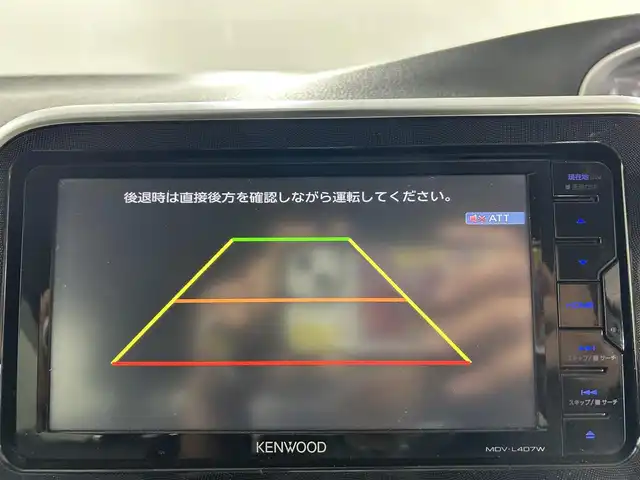 トヨタ シエンタ G クエロ 佐賀県 2020(令2)年 4.7万km ブラックマイカ 社外7インチナビ/ワンセグTV/CD/DVD/USB/バックカメラ/衝突被害軽減システム/横滑り防止装置/パーキングサポートブレーキ/車線逸脱警報/クリアランスソナー/先行車発進お知らせ機能/オートライト/オートマチックハイビーム/LEDヘッドライト/フォグライト/両側パワースライドドア/ハーフレザーシート/ISOFIX対応シート/純正フロアマット/ドアバイザー/スマートキー/プッシュスタート