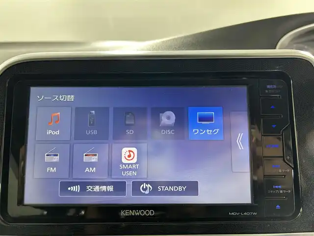 トヨタ シエンタ G クエロ 佐賀県 2020(令2)年 4.7万km ブラックマイカ 社外7インチナビ/ワンセグTV/CD/DVD/USB/バックカメラ/衝突被害軽減システム/横滑り防止装置/パーキングサポートブレーキ/車線逸脱警報/クリアランスソナー/先行車発進お知らせ機能/オートライト/オートマチックハイビーム/LEDヘッドライト/フォグライト/両側パワースライドドア/ハーフレザーシート/ISOFIX対応シート/純正フロアマット/ドアバイザー/スマートキー/プッシュスタート