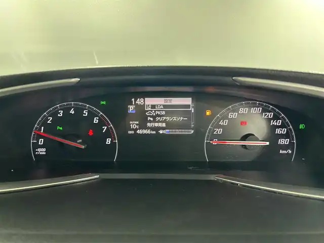 トヨタ シエンタ G クエロ 佐賀県 2020(令2)年 4.7万km ブラックマイカ 社外7インチナビ/ワンセグTV/CD/DVD/USB/バックカメラ/衝突被害軽減システム/横滑り防止装置/パーキングサポートブレーキ/車線逸脱警報/クリアランスソナー/先行車発進お知らせ機能/オートライト/オートマチックハイビーム/LEDヘッドライト/フォグライト/両側パワースライドドア/ハーフレザーシート/ISOFIX対応シート/純正フロアマット/ドアバイザー/スマートキー/プッシュスタート