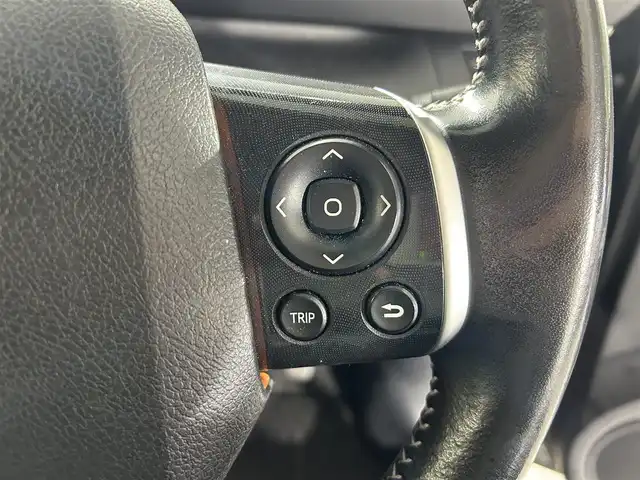 トヨタ シエンタ G クエロ 佐賀県 2020(令2)年 4.7万km ブラックマイカ 社外7インチナビ/ワンセグTV/CD/DVD/USB/バックカメラ/衝突被害軽減システム/横滑り防止装置/パーキングサポートブレーキ/車線逸脱警報/クリアランスソナー/先行車発進お知らせ機能/オートライト/オートマチックハイビーム/LEDヘッドライト/フォグライト/両側パワースライドドア/ハーフレザーシート/ISOFIX対応シート/純正フロアマット/ドアバイザー/スマートキー/プッシュスタート