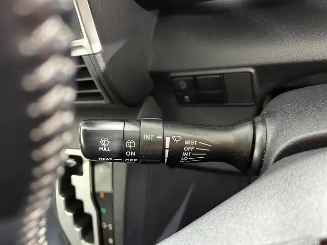 トヨタ シエンタ G クエロ 佐賀県 2020(令2)年 4.7万km ブラックマイカ 社外7インチナビ/ワンセグTV/CD/DVD/USB/バックカメラ/衝突被害軽減システム/横滑り防止装置/パーキングサポートブレーキ/車線逸脱警報/クリアランスソナー/先行車発進お知らせ機能/オートライト/オートマチックハイビーム/LEDヘッドライト/フォグライト/両側パワースライドドア/ハーフレザーシート/ISOFIX対応シート/純正フロアマット/ドアバイザー/スマートキー/プッシュスタート