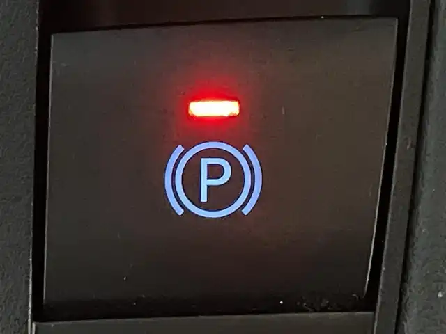 トヨタ アルファード S Cパッケージ 兵庫県 2020(令2)年 6.7万km ホワイト 純正9インチナビ/バックカメラ/両側パワースライドドア/追従有クルーズコントロール/ツインムーンルーフ/デジタルインナーミラー/オットマン/DN席シートヒーター、エアーシート/シートベンチレーション/アップルカープレイ/ビルトインETC/メモリ付きパワーシート/Bluetooth接続/トヨタセーフティセンス/電動リアゲート/レザーウッドマンハンドル/ステアリングリモコン/LEDヘッドライト