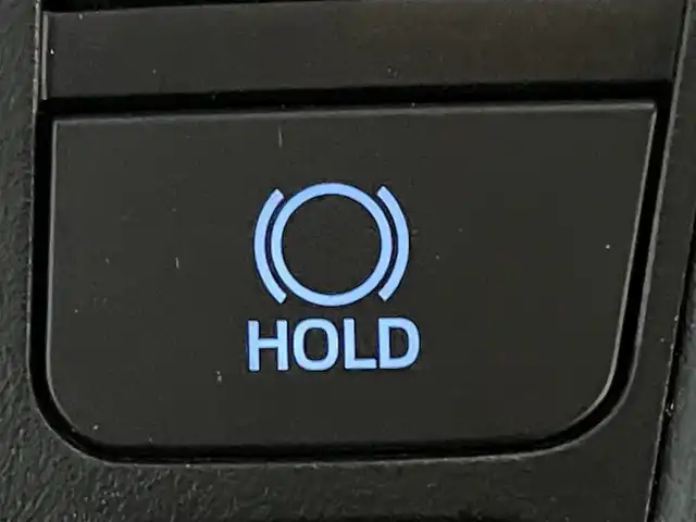 トヨタ アルファード S Cパッケージ 兵庫県 2020(令2)年 6.7万km ホワイト 純正9インチナビ/バックカメラ/両側パワースライドドア/追従有クルーズコントロール/ツインムーンルーフ/デジタルインナーミラー/オットマン/DN席シートヒーター、エアーシート/シートベンチレーション/アップルカープレイ/ビルトインETC/メモリ付きパワーシート/Bluetooth接続/トヨタセーフティセンス/電動リアゲート/レザーウッドマンハンドル/ステアリングリモコン/LEDヘッドライト