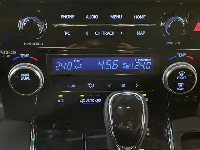 トヨタ アルファード S Cパッケージ 兵庫県 2020(令2)年 6.7万km ホワイト 純正9インチナビ/バックカメラ/両側パワースライドドア/追従有クルーズコントロール/ツインムーンルーフ/デジタルインナーミラー/オットマン/DN席シートヒーター、エアーシート/シートベンチレーション/アップルカープレイ/ビルトインETC/メモリ付きパワーシート/Bluetooth接続/トヨタセーフティセンス/電動リアゲート/レザーウッドマンハンドル/ステアリングリモコン/LEDヘッドライト