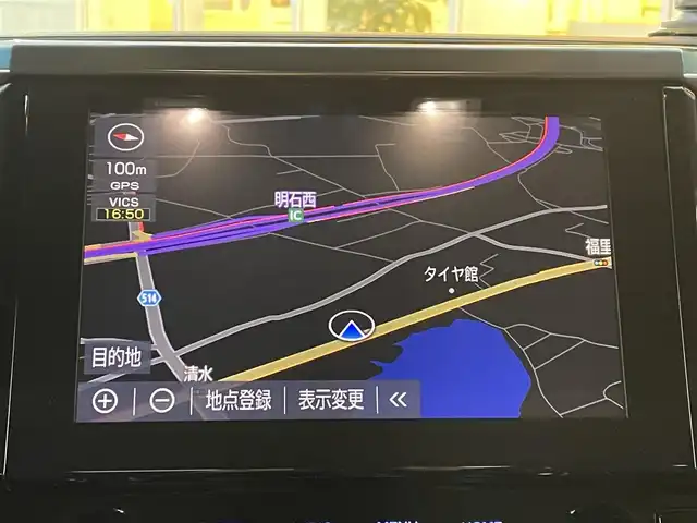 トヨタ アルファード S Cパッケージ 兵庫県 2020(令2)年 6.7万km ホワイト 純正9インチナビ/バックカメラ/両側パワースライドドア/追従有クルーズコントロール/ツインムーンルーフ/デジタルインナーミラー/オットマン/DN席シートヒーター、エアーシート/シートベンチレーション/アップルカープレイ/ビルトインETC/メモリ付きパワーシート/Bluetooth接続/トヨタセーフティセンス/電動リアゲート/レザーウッドマンハンドル/ステアリングリモコン/LEDヘッドライト