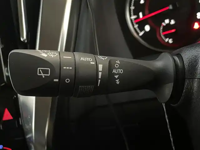 トヨタ アルファード S Cパッケージ 兵庫県 2020(令2)年 6.7万km ホワイト 純正9インチナビ/バックカメラ/両側パワースライドドア/追従有クルーズコントロール/ツインムーンルーフ/デジタルインナーミラー/オットマン/DN席シートヒーター、エアーシート/シートベンチレーション/アップルカープレイ/ビルトインETC/メモリ付きパワーシート/Bluetooth接続/トヨタセーフティセンス/電動リアゲート/レザーウッドマンハンドル/ステアリングリモコン/LEDヘッドライト