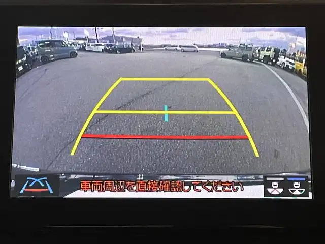 トヨタ アルファード S Cパッケージ 兵庫県 2020(令2)年 6.7万km ホワイト 純正9インチナビ/バックカメラ/両側パワースライドドア/追従有クルーズコントロール/ツインムーンルーフ/デジタルインナーミラー/オットマン/DN席シートヒーター、エアーシート/シートベンチレーション/アップルカープレイ/ビルトインETC/メモリ付きパワーシート/Bluetooth接続/トヨタセーフティセンス/電動リアゲート/レザーウッドマンハンドル/ステアリングリモコン/LEDヘッドライト
