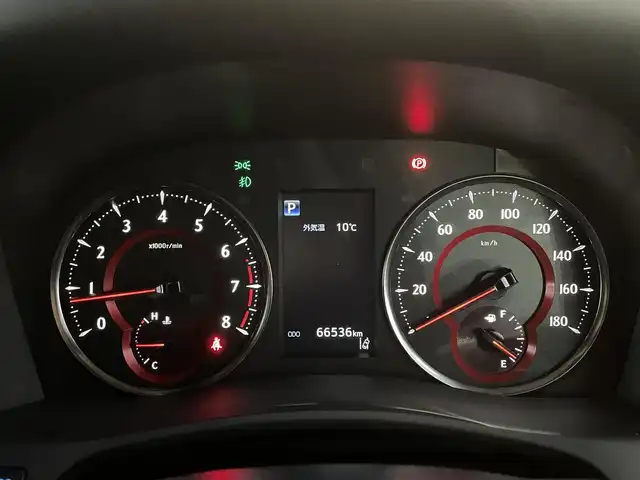 トヨタ アルファード S Cパッケージ 兵庫県 2020(令2)年 6.7万km ホワイト 純正9インチナビ/バックカメラ/両側パワースライドドア/追従有クルーズコントロール/ツインムーンルーフ/デジタルインナーミラー/オットマン/DN席シートヒーター、エアーシート/シートベンチレーション/アップルカープレイ/ビルトインETC/メモリ付きパワーシート/Bluetooth接続/トヨタセーフティセンス/電動リアゲート/レザーウッドマンハンドル/ステアリングリモコン/LEDヘッドライト