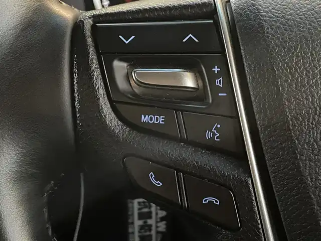 トヨタ アルファード S Cパッケージ 兵庫県 2020(令2)年 6.7万km ホワイト 純正9インチナビ/バックカメラ/両側パワースライドドア/追従有クルーズコントロール/ツインムーンルーフ/デジタルインナーミラー/オットマン/DN席シートヒーター、エアーシート/シートベンチレーション/アップルカープレイ/ビルトインETC/メモリ付きパワーシート/Bluetooth接続/トヨタセーフティセンス/電動リアゲート/レザーウッドマンハンドル/ステアリングリモコン/LEDヘッドライト