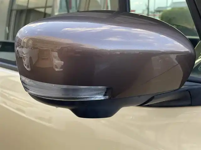 スズキ ハスラー ワンダラー 宮崎県 2019(平31)年 9.2万km シフォンアイボリーメタリック/ウッディブラウン2トーンルーフ じしゃロン宮崎店成約済み//ナビ//TV/CD/DVD/Bluetooth//ETC//アラウンドビューモニター//バックカメラ//純正フロアマット//純正アルミホイール//ドアバイザー//ステアリングスイッチ//オートライト