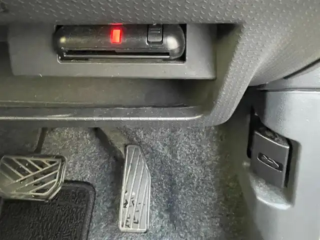 スズキ ハスラー ワンダラー 宮崎県 2019(平31)年 9.2万km シフォンアイボリーメタリック/ウッディブラウン2トーンルーフ じしゃロン宮崎店成約済み//ナビ//TV/CD/DVD/Bluetooth//ETC//アラウンドビューモニター//バックカメラ//純正フロアマット//純正アルミホイール//ドアバイザー//ステアリングスイッチ//オートライト