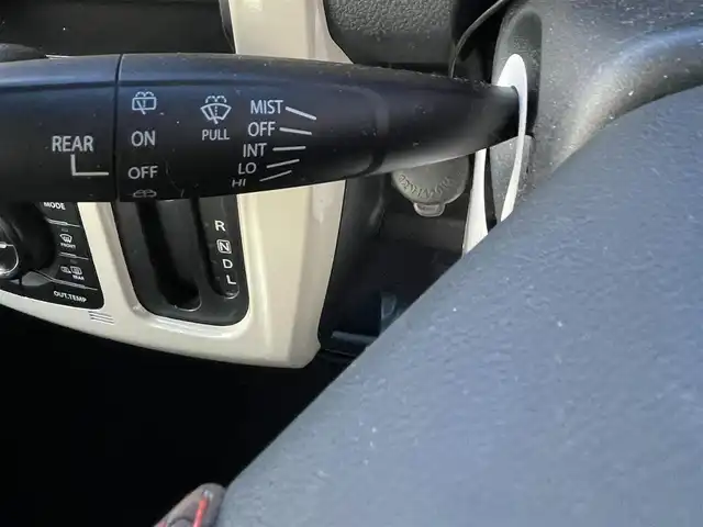 スズキ ハスラー ワンダラー 宮崎県 2019(平31)年 9.2万km シフォンアイボリーメタリック/ウッディブラウン2トーンルーフ じしゃロン宮崎店成約済み//ナビ//TV/CD/DVD/Bluetooth//ETC//アラウンドビューモニター//バックカメラ//純正フロアマット//純正アルミホイール//ドアバイザー//ステアリングスイッチ//オートライト