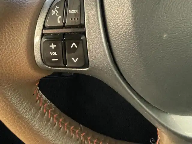 スズキ ハスラー ワンダラー 宮崎県 2019(平31)年 9.2万km シフォンアイボリーメタリック/ウッディブラウン2トーンルーフ じしゃロン宮崎店成約済み//ナビ//TV/CD/DVD/Bluetooth//ETC//アラウンドビューモニター//バックカメラ//純正フロアマット//純正アルミホイール//ドアバイザー//ステアリングスイッチ//オートライト