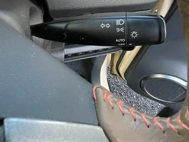 スズキ ハスラー ワンダラー 宮崎県 2019(平31)年 9.2万km シフォンアイボリーメタリック/ウッディブラウン2トーンルーフ じしゃロン宮崎店成約済み//ナビ//TV/CD/DVD/Bluetooth//ETC//アラウンドビューモニター//バックカメラ//純正フロアマット//純正アルミホイール//ドアバイザー//ステアリングスイッチ//オートライト