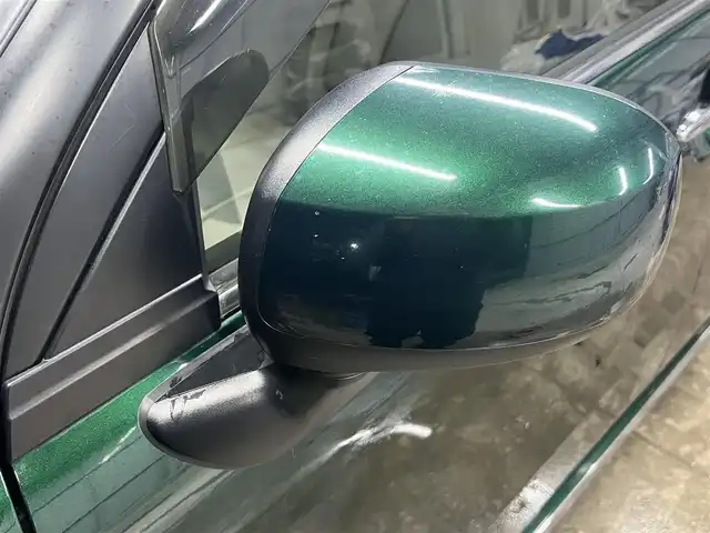 ダイハツ キャスト スタイル X リミテッド SAⅢ 秋田県 2019(令1)年 6万km ダークエメラルドマイカ ４WD/衝突軽減システム/誤発進抑制機能/社外メモリナビ（DVD/CD/BT/AM/FM）/フルセグ（走行中視聴可能）/バックカメラ/スマートキー/アイドリングストップ/プッシュスタート/レーンキープアシスト/オートマチックハイビーム/ステアリングスイッチ/前席シートヒーター/ドライブレコーダー/ETC/社外フロアマット/社外ドアバイザー/オートライト/オートエアコン/パワーステアリング/パワーウィンドウ/ヘッドライトレベライザー/横滑り防止/盗難防止装置/寒冷地仕様/電動格納ミラー/保証書/取扱説明書/記録簿/スペアキー×１