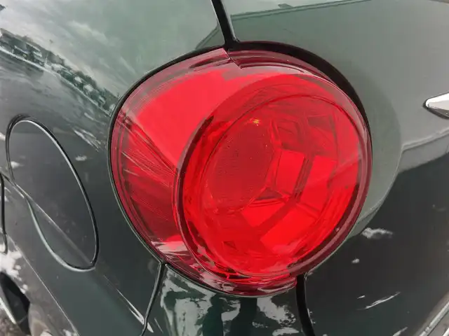 ダイハツ キャスト スタイル X リミテッド SAⅢ 秋田県 2019(令1)年 6万km ダークエメラルドマイカ ４WD/衝突軽減システム/誤発進抑制機能/社外メモリナビ（DVD/CD/BT/AM/FM）/フルセグ（走行中視聴可能）/バックカメラ/スマートキー/アイドリングストップ/プッシュスタート/レーンキープアシスト/オートマチックハイビーム/ステアリングスイッチ/前席シートヒーター/ドライブレコーダー/ETC/社外フロアマット/社外ドアバイザー/オートライト/オートエアコン/パワーステアリング/パワーウィンドウ/ヘッドライトレベライザー/横滑り防止/盗難防止装置/寒冷地仕様/電動格納ミラー/保証書/取扱説明書/記録簿/スペアキー×１