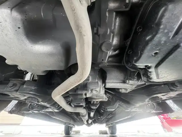 ダイハツ キャスト スタイル X リミテッド SAⅢ 秋田県 2019(令1)年 6万km ダークエメラルドマイカ ４WD/衝突軽減システム/誤発進抑制機能/社外メモリナビ（DVD/CD/BT/AM/FM）/フルセグ（走行中視聴可能）/バックカメラ/スマートキー/アイドリングストップ/プッシュスタート/レーンキープアシスト/オートマチックハイビーム/ステアリングスイッチ/前席シートヒーター/ドライブレコーダー/ETC/社外フロアマット/社外ドアバイザー/オートライト/オートエアコン/パワーステアリング/パワーウィンドウ/ヘッドライトレベライザー/横滑り防止/盗難防止装置/寒冷地仕様/電動格納ミラー/保証書/取扱説明書/記録簿/スペアキー×１