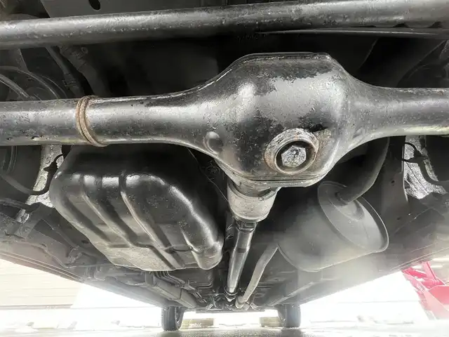 ダイハツ キャスト スタイル X リミテッド SAⅢ 秋田県 2019(令1)年 6万km ダークエメラルドマイカ ４WD/衝突軽減システム/誤発進抑制機能/社外メモリナビ（DVD/CD/BT/AM/FM）/フルセグ（走行中視聴可能）/バックカメラ/スマートキー/アイドリングストップ/プッシュスタート/レーンキープアシスト/オートマチックハイビーム/ステアリングスイッチ/前席シートヒーター/ドライブレコーダー/ETC/社外フロアマット/社外ドアバイザー/オートライト/オートエアコン/パワーステアリング/パワーウィンドウ/ヘッドライトレベライザー/横滑り防止/盗難防止装置/寒冷地仕様/電動格納ミラー/保証書/取扱説明書/記録簿/スペアキー×１