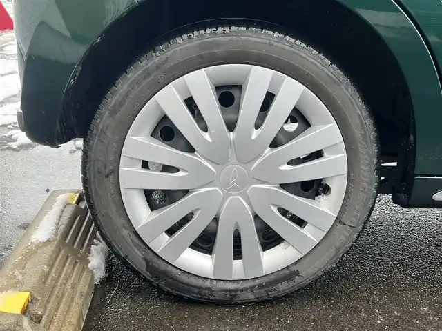 ダイハツ キャスト スタイル X リミテッド SAⅢ 秋田県 2019(令1)年 6万km ダークエメラルドマイカ ４WD/衝突軽減システム/誤発進抑制機能/社外メモリナビ（DVD/CD/BT/AM/FM）/フルセグ（走行中視聴可能）/バックカメラ/スマートキー/アイドリングストップ/プッシュスタート/レーンキープアシスト/オートマチックハイビーム/ステアリングスイッチ/前席シートヒーター/ドライブレコーダー/ETC/社外フロアマット/社外ドアバイザー/オートライト/オートエアコン/パワーステアリング/パワーウィンドウ/ヘッドライトレベライザー/横滑り防止/盗難防止装置/寒冷地仕様/電動格納ミラー/保証書/取扱説明書/記録簿/スペアキー×１