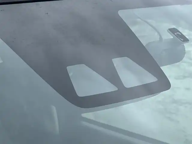 ダイハツ キャスト スタイル X リミテッド SAⅢ 秋田県 2019(令1)年 6万km ダークエメラルドマイカ ４WD/衝突軽減システム/誤発進抑制機能/社外メモリナビ（DVD/CD/BT/AM/FM）/フルセグ（走行中視聴可能）/バックカメラ/スマートキー/アイドリングストップ/プッシュスタート/レーンキープアシスト/オートマチックハイビーム/ステアリングスイッチ/前席シートヒーター/ドライブレコーダー/ETC/社外フロアマット/社外ドアバイザー/オートライト/オートエアコン/パワーステアリング/パワーウィンドウ/ヘッドライトレベライザー/横滑り防止/盗難防止装置/寒冷地仕様/電動格納ミラー/保証書/取扱説明書/記録簿/スペアキー×１