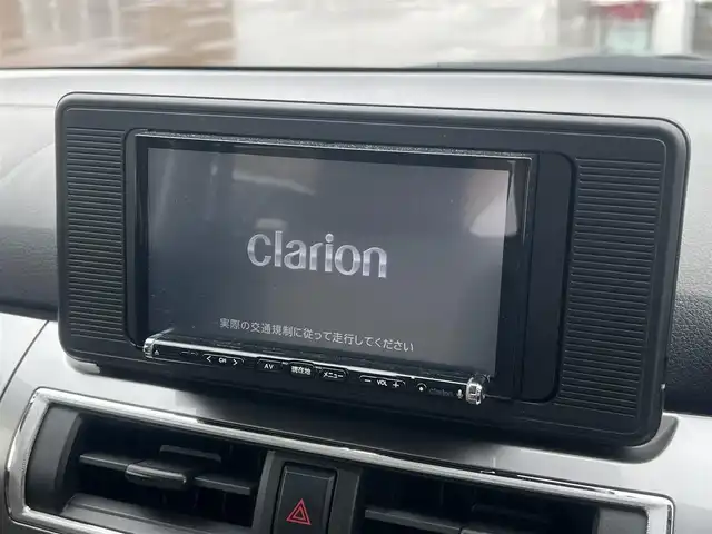 ダイハツ キャスト スタイル X リミテッド SAⅢ 秋田県 2019(令1)年 6万km ダークエメラルドマイカ ４WD/衝突軽減システム/誤発進抑制機能/社外メモリナビ（DVD/CD/BT/AM/FM）/フルセグ（走行中視聴可能）/バックカメラ/スマートキー/アイドリングストップ/プッシュスタート/レーンキープアシスト/オートマチックハイビーム/ステアリングスイッチ/前席シートヒーター/ドライブレコーダー/ETC/社外フロアマット/社外ドアバイザー/オートライト/オートエアコン/パワーステアリング/パワーウィンドウ/ヘッドライトレベライザー/横滑り防止/盗難防止装置/寒冷地仕様/電動格納ミラー/保証書/取扱説明書/記録簿/スペアキー×１