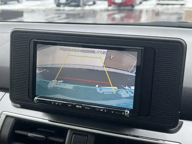 ダイハツ キャスト スタイル X リミテッド SAⅢ 秋田県 2019(令1)年 6万km ダークエメラルドマイカ ４WD/衝突軽減システム/誤発進抑制機能/社外メモリナビ（DVD/CD/BT/AM/FM）/フルセグ（走行中視聴可能）/バックカメラ/スマートキー/アイドリングストップ/プッシュスタート/レーンキープアシスト/オートマチックハイビーム/ステアリングスイッチ/前席シートヒーター/ドライブレコーダー/ETC/社外フロアマット/社外ドアバイザー/オートライト/オートエアコン/パワーステアリング/パワーウィンドウ/ヘッドライトレベライザー/横滑り防止/盗難防止装置/寒冷地仕様/電動格納ミラー/保証書/取扱説明書/記録簿/スペアキー×１