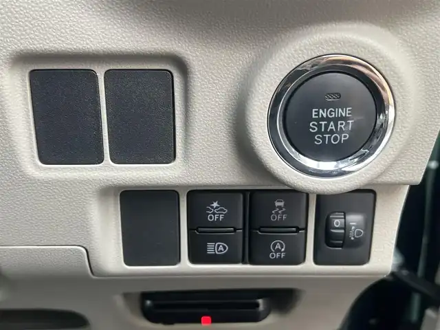 ダイハツ キャスト スタイル X リミテッド SAⅢ 秋田県 2019(令1)年 6万km ダークエメラルドマイカ ４WD/衝突軽減システム/誤発進抑制機能/社外メモリナビ（DVD/CD/BT/AM/FM）/フルセグ（走行中視聴可能）/バックカメラ/スマートキー/アイドリングストップ/プッシュスタート/レーンキープアシスト/オートマチックハイビーム/ステアリングスイッチ/前席シートヒーター/ドライブレコーダー/ETC/社外フロアマット/社外ドアバイザー/オートライト/オートエアコン/パワーステアリング/パワーウィンドウ/ヘッドライトレベライザー/横滑り防止/盗難防止装置/寒冷地仕様/電動格納ミラー/保証書/取扱説明書/記録簿/スペアキー×１