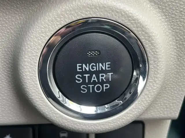 ダイハツ キャスト スタイル X リミテッド SAⅢ 秋田県 2019(令1)年 6万km ダークエメラルドマイカ ４WD/衝突軽減システム/誤発進抑制機能/社外メモリナビ（DVD/CD/BT/AM/FM）/フルセグ（走行中視聴可能）/バックカメラ/スマートキー/アイドリングストップ/プッシュスタート/レーンキープアシスト/オートマチックハイビーム/ステアリングスイッチ/前席シートヒーター/ドライブレコーダー/ETC/社外フロアマット/社外ドアバイザー/オートライト/オートエアコン/パワーステアリング/パワーウィンドウ/ヘッドライトレベライザー/横滑り防止/盗難防止装置/寒冷地仕様/電動格納ミラー/保証書/取扱説明書/記録簿/スペアキー×１