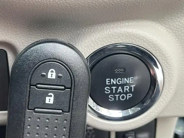 ダイハツ キャスト スタイル X リミテッド SAⅢ 秋田県 2019(令1)年 6万km ダークエメラルドマイカ ４WD/衝突軽減システム/誤発進抑制機能/社外メモリナビ（DVD/CD/BT/AM/FM）/フルセグ（走行中視聴可能）/バックカメラ/スマートキー/アイドリングストップ/プッシュスタート/レーンキープアシスト/オートマチックハイビーム/ステアリングスイッチ/前席シートヒーター/ドライブレコーダー/ETC/社外フロアマット/社外ドアバイザー/オートライト/オートエアコン/パワーステアリング/パワーウィンドウ/ヘッドライトレベライザー/横滑り防止/盗難防止装置/寒冷地仕様/電動格納ミラー/保証書/取扱説明書/記録簿/スペアキー×１