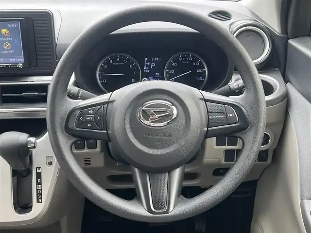 ダイハツ キャスト スタイル X リミテッド SAⅢ 秋田県 2019(令1)年 6万km ダークエメラルドマイカ ４WD/衝突軽減システム/誤発進抑制機能/社外メモリナビ（DVD/CD/BT/AM/FM）/フルセグ（走行中視聴可能）/バックカメラ/スマートキー/アイドリングストップ/プッシュスタート/レーンキープアシスト/オートマチックハイビーム/ステアリングスイッチ/前席シートヒーター/ドライブレコーダー/ETC/社外フロアマット/社外ドアバイザー/オートライト/オートエアコン/パワーステアリング/パワーウィンドウ/ヘッドライトレベライザー/横滑り防止/盗難防止装置/寒冷地仕様/電動格納ミラー/保証書/取扱説明書/記録簿/スペアキー×１