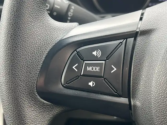 ダイハツ キャスト スタイル X リミテッド SAⅢ 秋田県 2019(令1)年 6万km ダークエメラルドマイカ ４WD/衝突軽減システム/誤発進抑制機能/社外メモリナビ（DVD/CD/BT/AM/FM）/フルセグ（走行中視聴可能）/バックカメラ/スマートキー/アイドリングストップ/プッシュスタート/レーンキープアシスト/オートマチックハイビーム/ステアリングスイッチ/前席シートヒーター/ドライブレコーダー/ETC/社外フロアマット/社外ドアバイザー/オートライト/オートエアコン/パワーステアリング/パワーウィンドウ/ヘッドライトレベライザー/横滑り防止/盗難防止装置/寒冷地仕様/電動格納ミラー/保証書/取扱説明書/記録簿/スペアキー×１