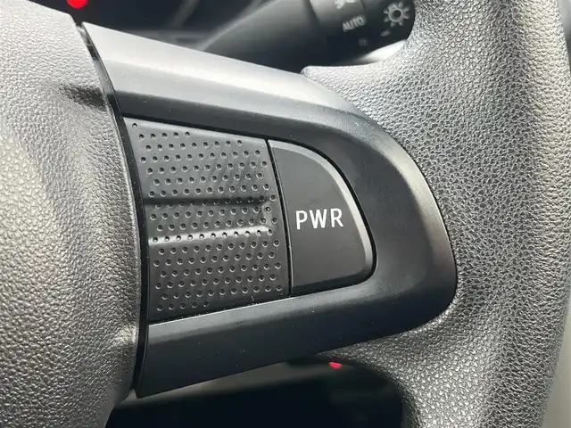 ダイハツ キャスト スタイル X リミテッド SAⅢ 秋田県 2019(令1)年 6万km ダークエメラルドマイカ ４WD/衝突軽減システム/誤発進抑制機能/社外メモリナビ（DVD/CD/BT/AM/FM）/フルセグ（走行中視聴可能）/バックカメラ/スマートキー/アイドリングストップ/プッシュスタート/レーンキープアシスト/オートマチックハイビーム/ステアリングスイッチ/前席シートヒーター/ドライブレコーダー/ETC/社外フロアマット/社外ドアバイザー/オートライト/オートエアコン/パワーステアリング/パワーウィンドウ/ヘッドライトレベライザー/横滑り防止/盗難防止装置/寒冷地仕様/電動格納ミラー/保証書/取扱説明書/記録簿/スペアキー×１