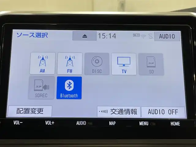 トヨタ シエンタ ハイブリッド ファンベースG クエロ 愛知県 2021(令3)年 3.2万km ホワイトパールクリスタルシャイン 純正9インチナビ/アラウンドビューモニター/両側パワースライドドア/100V充電/ETC/バックカメラ/クルーズコントロール/パーキングサポートブレーキ/コーナーセンサー/レーンディパーチャーアラート/ステアリングヒーター/シートヒーターD/N席/Bluetooth/オートハイビーム/プッシュスタート/LEDヘッドライト/スマートキー/スペアキー/純正フロアマット/純正アルミホイール/オートライト