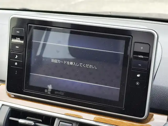 車両画像4