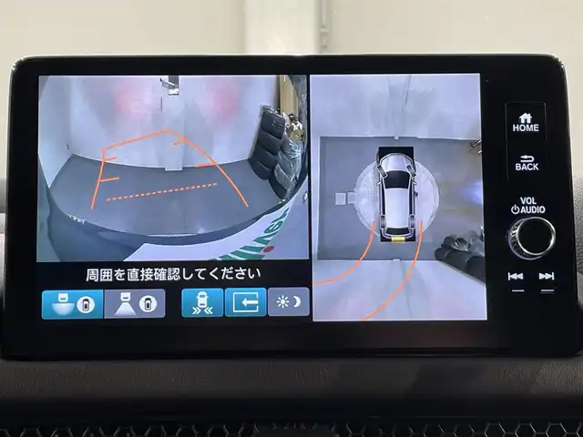 車両画像3