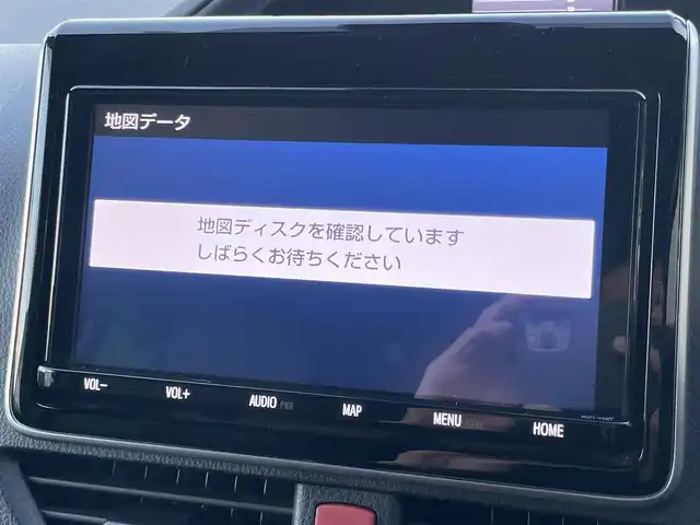 トヨタ エスクァイア