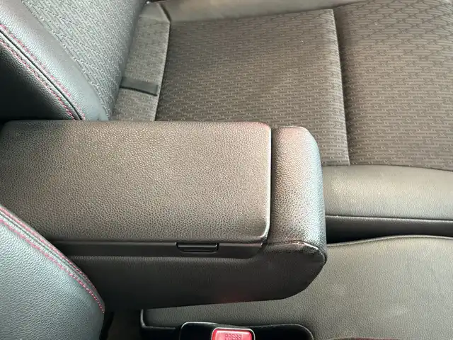 スズキ スペーシア カスタム HYBRID XS ターボ 埼玉県 2018(平30)年 2.4万km ブルーイッシュブラックパール3 スズキセーフティサポート/社外ナビ/　　フルセグTV/Bluetooth/CD/DVD/両側パワースライドドア/クルーズコントロール/レーンキープアシスト/LEDオートライト/ハーフレザーシート/シートヒーター/クリアランスソナー/パドルシフト/オートエアコン/プッシュスタート/禁煙車