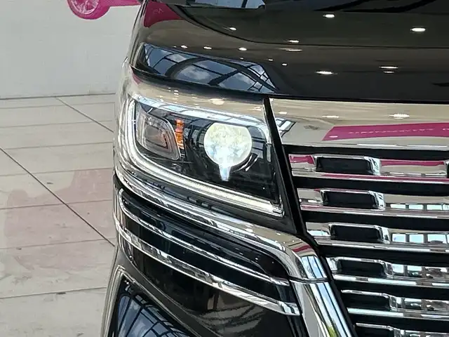 スズキ スペーシア カスタム HYBRID XS ターボ 埼玉県 2018(平30)年 2.4万km ブルーイッシュブラックパール3 スズキセーフティサポート/社外ナビ/　　フルセグTV/Bluetooth/CD/DVD/両側パワースライドドア/クルーズコントロール/レーンキープアシスト/LEDオートライト/ハーフレザーシート/シートヒーター/クリアランスソナー/パドルシフト/オートエアコン/プッシュスタート/禁煙車