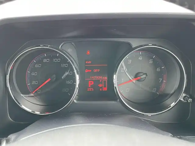 三菱 デリカＤ：５ G－Navi package 道央・札幌 2007(平19)年 14.8万km ウォームホワイトパール ４WD/純正ディーラーOPナビ/CD/DVD/TV/ASC/クルーズコントロール/バック/サイド/フロントカメラ/ビルトインETC/片側パワースライドドア/革巻きステアリング/ステアリングリモコン/パドルシフト/純正フリップダウンモニター/トランスファ切替/スマートキー/キーレスエントリー/HIDヘッドライト/オートライト/フォグランプ/電動格納ミラー/ウィンカーミラー/純正フロアマット/ドアバイザー/社外エンジンスターター