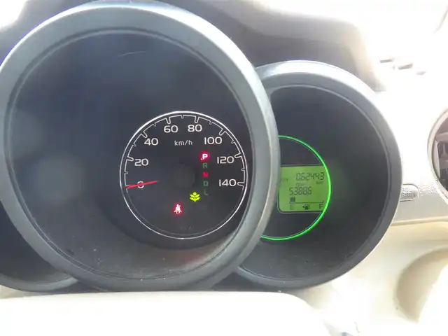 ホンダ Ｎ ＢＯＸ G Lパッケージ 千葉県 2014(平26)年 6.3万km カトラリーシルバーM 左パワースライドドア/右イージークローザードア/純正メモリーナビ/ワンセグTV/【DVD/CD再生機能　Bluetooth接続】/バックカメラ/ステアリングスイッチ/ETC（2.0）/純正14インチアルミホイル/スマートキー
