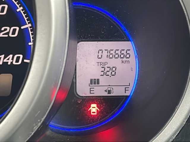 ホンダ Ｎ ＢＯＸ カスタム G ターボSSパッケージ 道北・旭川 2013(平25)年 7.7万km クリスタルブラックパール 4WD/純正メモリナビ/ CD/SD/USB/1セグ/バックカメラ/クルーズコントロール/横滑り防止/パドルシフト/両側パワースライドドア /エンジンスターター /ETC/プッシュスタート /オートライト/HIDヘッドライト/フォグライト/ミラーヒーター /純正フロアマット/ドアバイザー