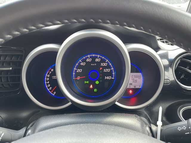 ホンダ Ｎ ＢＯＸ カスタム G ターボSSパッケージ 道北・旭川 2013(平25)年 7.7万km クリスタルブラックパール 4WD/純正メモリナビ/ CD/SD/USB/1セグ/バックカメラ/クルーズコントロール/横滑り防止/パドルシフト/両側パワースライドドア /エンジンスターター /ETC/プッシュスタート /オートライト/HIDヘッドライト/フォグライト/ミラーヒーター /純正フロアマット/ドアバイザー