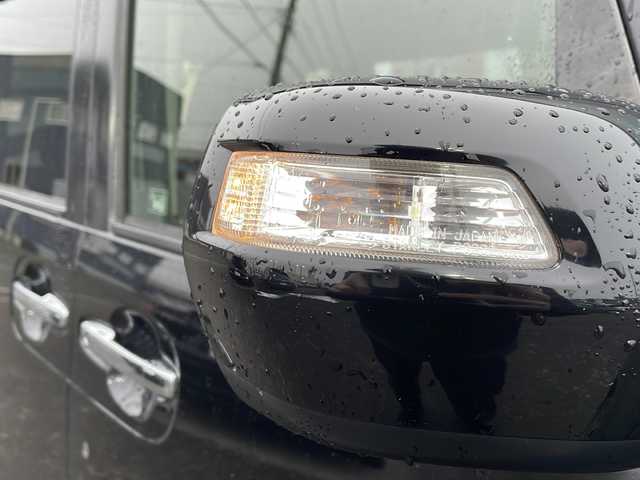 ホンダ Ｎ ＢＯＸ カスタム G ターボSSパッケージ 道北・旭川 2013(平25)年 7.7万km クリスタルブラックパール 4WD/純正メモリナビ/ CD/SD/USB/1セグ/バックカメラ/クルーズコントロール/横滑り防止/パドルシフト/両側パワースライドドア /エンジンスターター /ETC/プッシュスタート /オートライト/HIDヘッドライト/フォグライト/ミラーヒーター /純正フロアマット/ドアバイザー