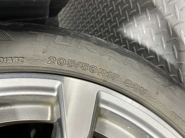 スバル インプレッサ スポーツ 1．6i－S アイサイト 広島県 2020(令2)年 4.5万km クリスタルブラックシリカ 純正ナビ/サイド/バックモニター/アイサイト/・プリクラッシュブレーキ/・車線逸脱警報/・ハイビームアシスト/・レーダークルーズコントロール/・ブラインドスポットモニター/・誤発進抑制機能/リヤコーナーセンサー/電動パーキングブレーキ/ETC/ドラレコ/LEDヘッドライト
