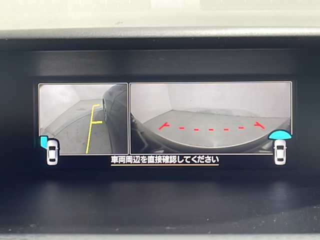 スバル インプレッサ スポーツ 1．6i－S アイサイト 広島県 2020(令2)年 4.5万km クリスタルブラックシリカ 純正ナビ/サイド/バックモニター/アイサイト/・プリクラッシュブレーキ/・車線逸脱警報/・ハイビームアシスト/・レーダークルーズコントロール/・ブラインドスポットモニター/・誤発進抑制機能/リヤコーナーセンサー/電動パーキングブレーキ/ETC/ドラレコ/LEDヘッドライト