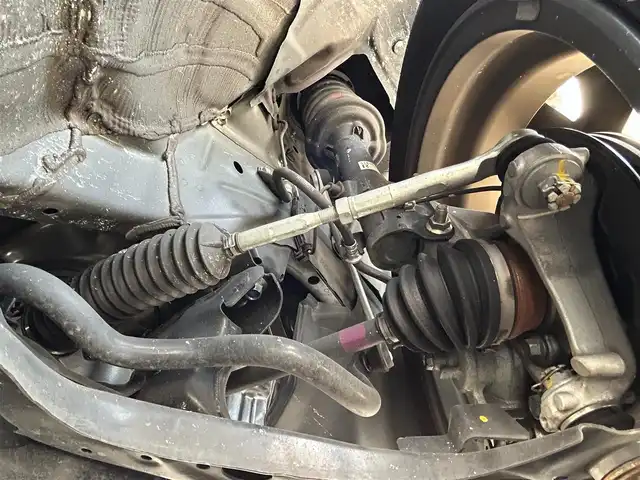 ホンダ Ｎ ＷＧＮ カスタム Lターボ ホンダS 滋賀県 2022(令4)年 2.5万km ミッドナイトブルービームM ガソリン/2WD(FF)/CVT/7インチ純正ナビ【VXM-225C】/（FM/AM/CD/DVD/フルセグ/Bluetooth/USB）/ホンダセンシング/レーンキープアシスト	/車間自動制御システム	/コーナー・バックセンサー/バックカメラ/ETC/電動格納ミラー/プッシュスタート/パーキングセンサー/オートライト/LEDヘッドライト/フロントフォグ/ヘッドライトレベリング/スマートキー/スペアキー/ステアリングスイッチ/パドルシフト/オートエアコン/純正マット/ドアバイザー/電子パーキング/ブレーキホールド/D席シートヒーター/USB端子
