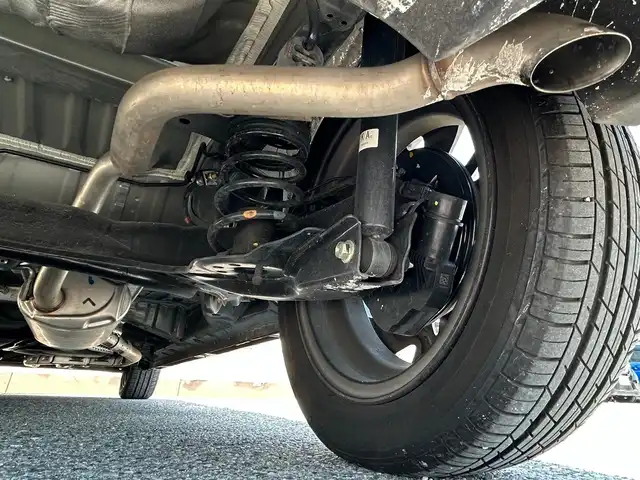 ホンダ Ｎ ＷＧＮ カスタム Lターボ ホンダS 滋賀県 2022(令4)年 2.5万km ミッドナイトブルービームM ガソリン/2WD(FF)/CVT/7インチ純正ナビ【VXM-225C】/（FM/AM/CD/DVD/フルセグ/Bluetooth/USB）/ホンダセンシング/レーンキープアシスト	/車間自動制御システム	/コーナー・バックセンサー/バックカメラ/ETC/電動格納ミラー/プッシュスタート/パーキングセンサー/オートライト/LEDヘッドライト/フロントフォグ/ヘッドライトレベリング/スマートキー/スペアキー/ステアリングスイッチ/パドルシフト/オートエアコン/純正マット/ドアバイザー/電子パーキング/ブレーキホールド/D席シートヒーター/USB端子