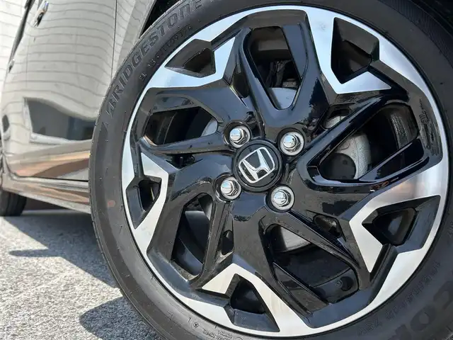 ホンダ Ｎ ＷＧＮ カスタム Lターボ ホンダS 滋賀県 2022(令4)年 2.5万km ミッドナイトブルービームM ガソリン/2WD(FF)/CVT/7インチ純正ナビ【VXM-225C】/（FM/AM/CD/DVD/フルセグ/Bluetooth/USB）/ホンダセンシング/レーンキープアシスト	/車間自動制御システム	/コーナー・バックセンサー/バックカメラ/ETC/電動格納ミラー/プッシュスタート/パーキングセンサー/オートライト/LEDヘッドライト/フロントフォグ/ヘッドライトレベリング/スマートキー/スペアキー/ステアリングスイッチ/パドルシフト/オートエアコン/純正マット/ドアバイザー/電子パーキング/ブレーキホールド/D席シートヒーター/USB端子